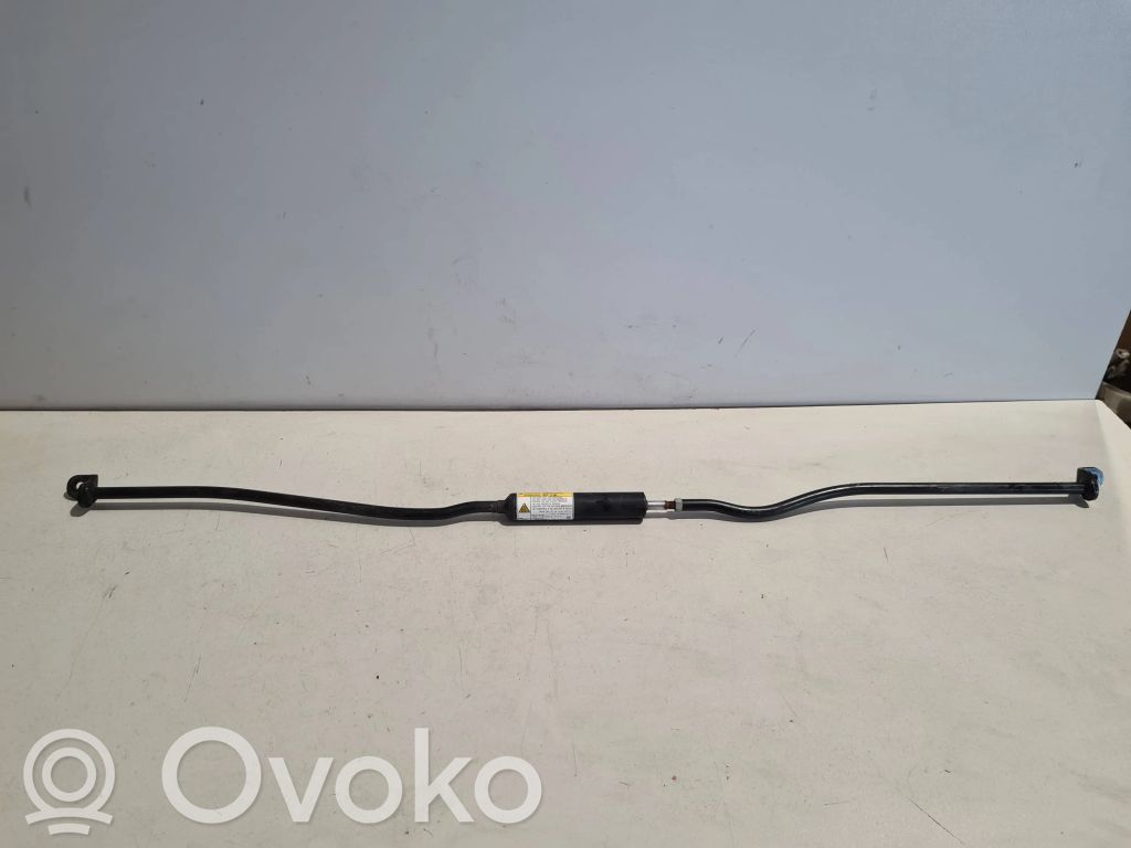 Stabilizators   4869178011