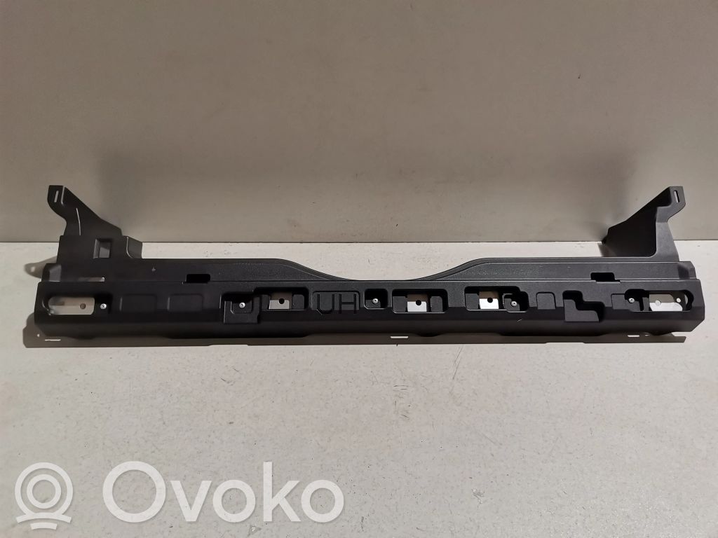 Lexus UX Other trunk/boot trim element 