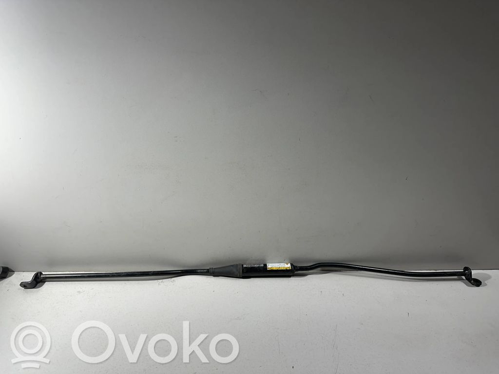 Lexus NX Stabilizators 