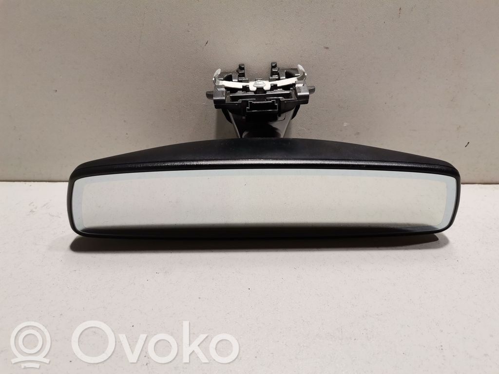 BMW X3 G01 Espejo retrovisor (interior) 