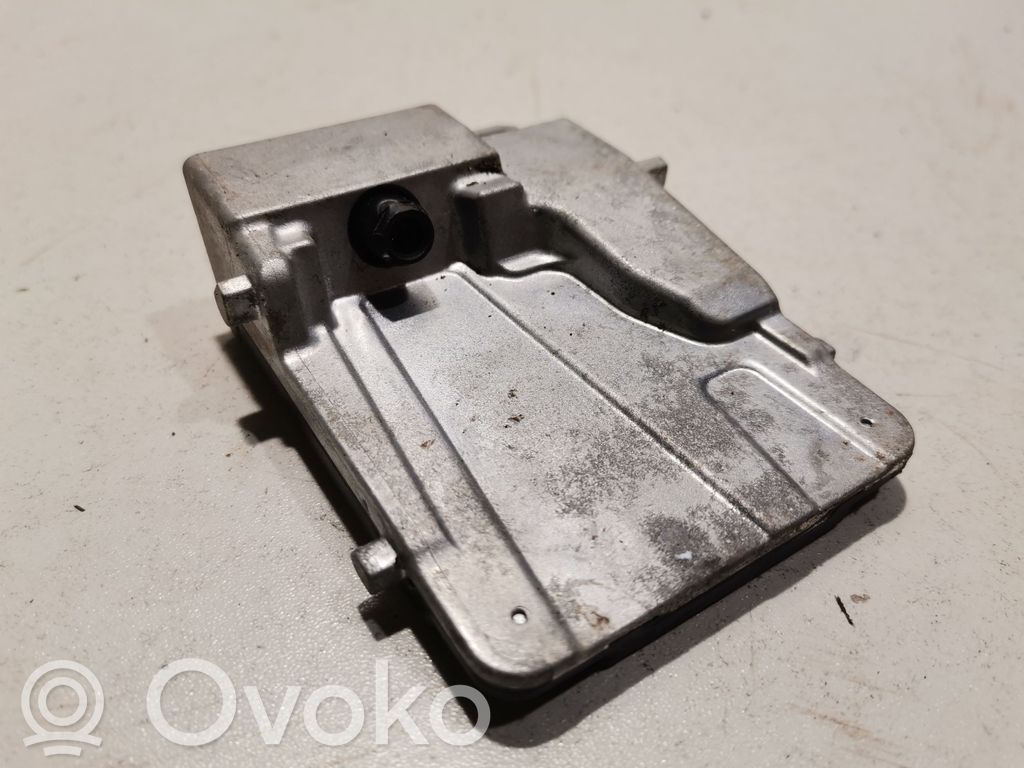 Lexus RX 450H Windshield/windscreen camera 