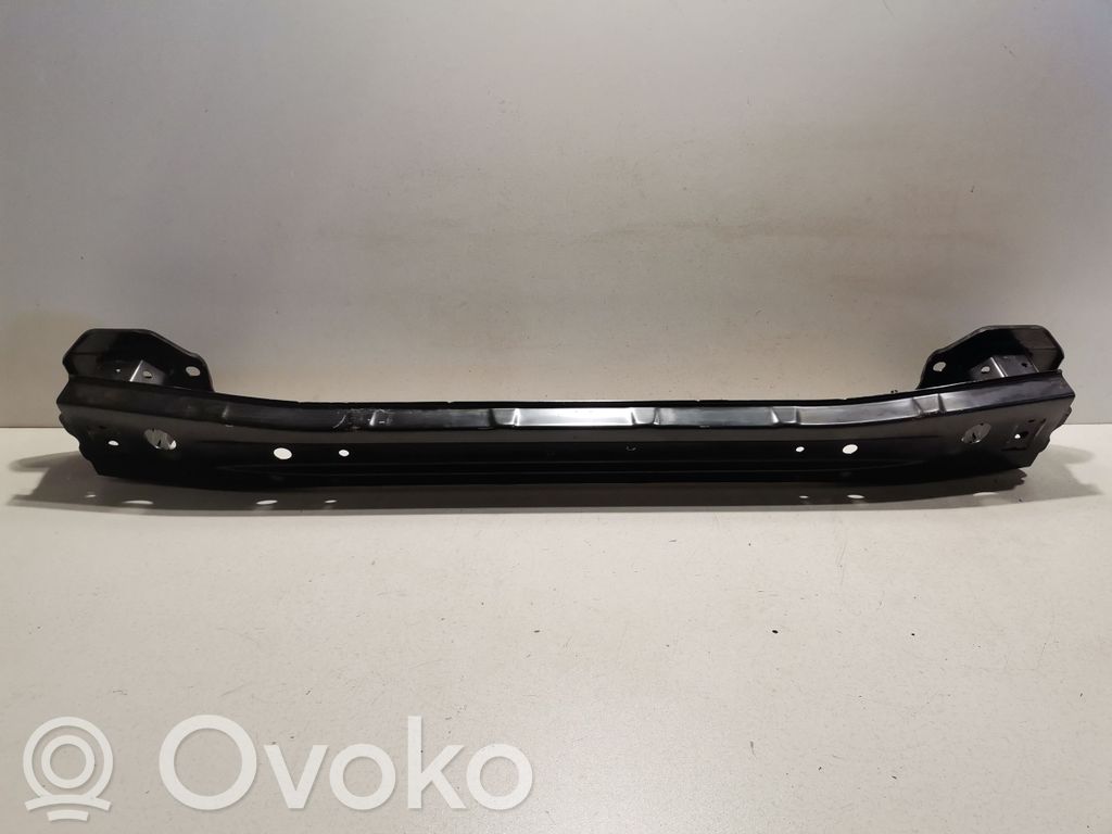 Lexus NX Takapuskurin poikittaistuki 