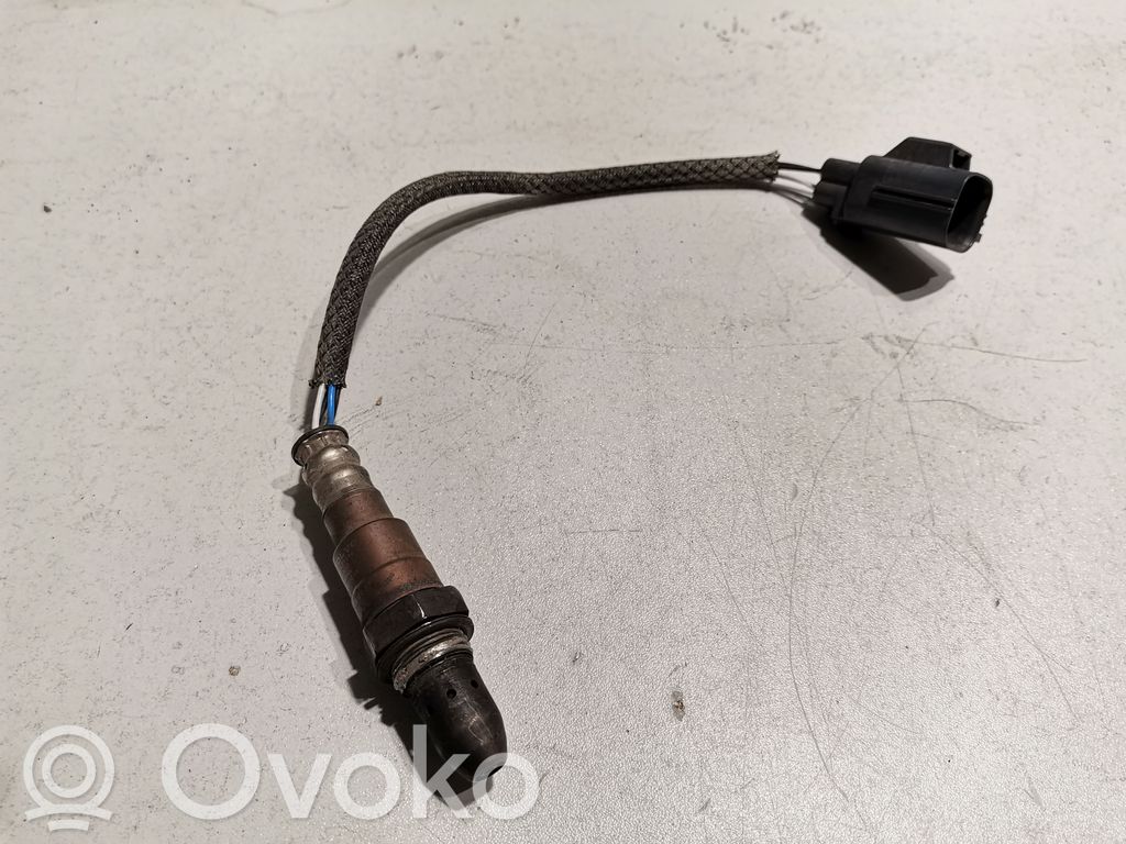 Lambda probe sensor   31439594