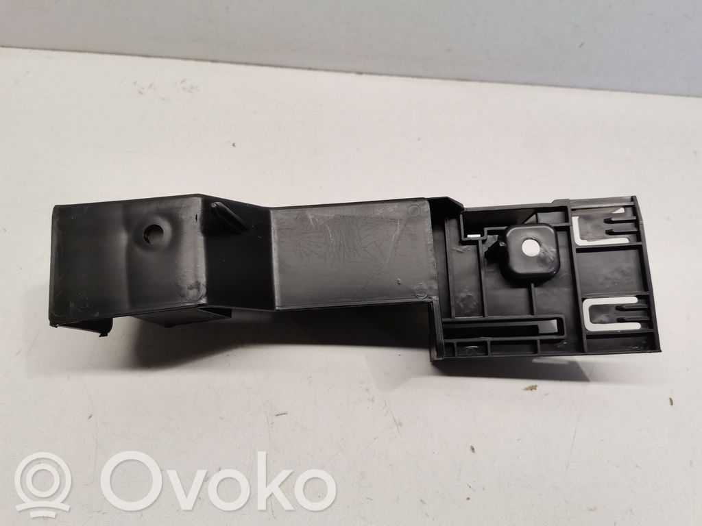 Tesla Model 3 Front bumper mounting bracket 