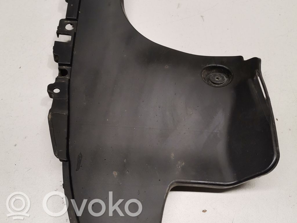 Rear mudguard   5259178020