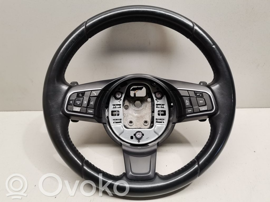 Stūre   GX733F563PD,GX733F563PD8PVJ