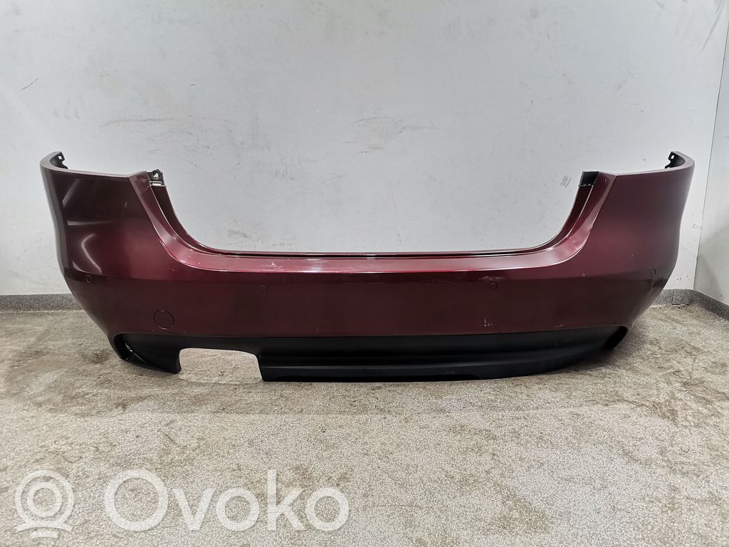 Puskuri   GX7315B484BE,GX7317A894BA