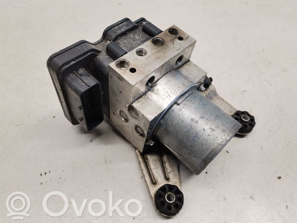 Блок ABS   6876909,687690901,687690801