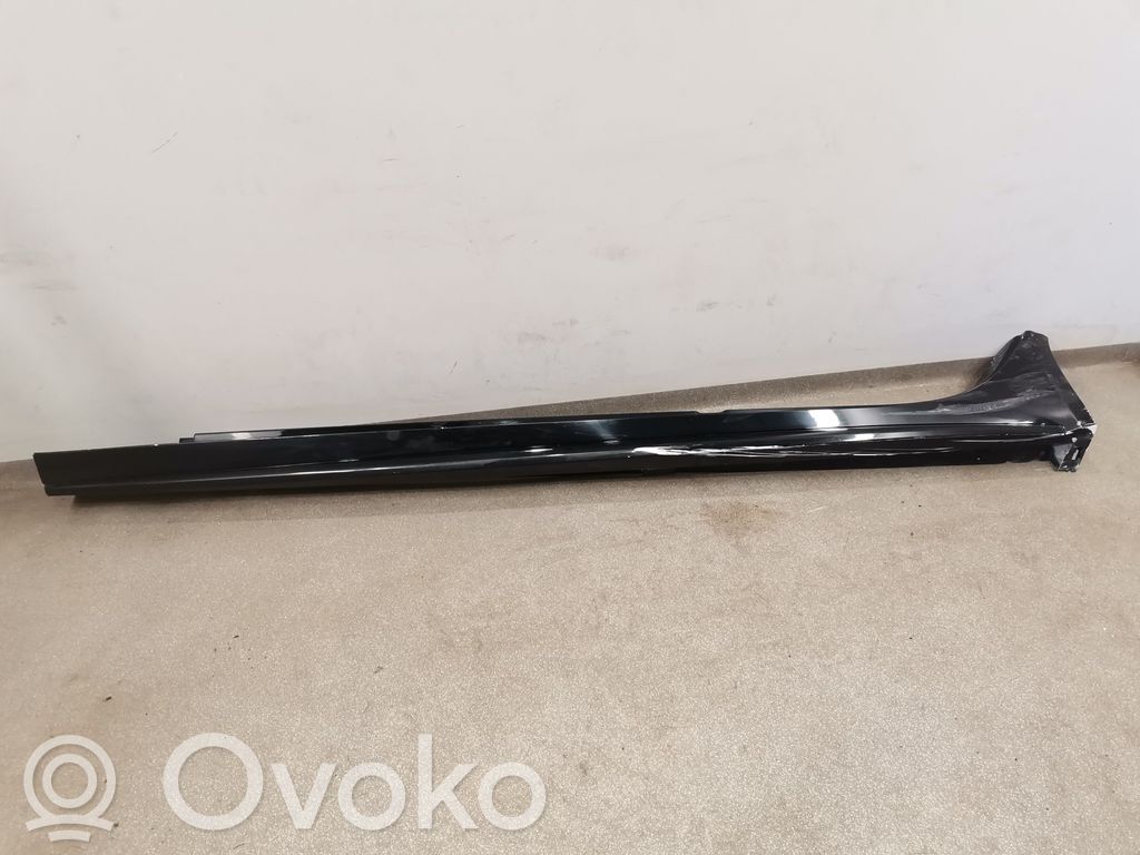 Kynnys   GX6M101D57BD,GX6M101D57AD
