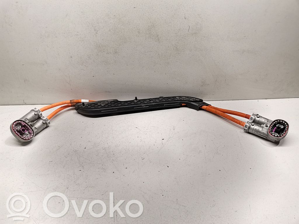 Otros cableados   608463