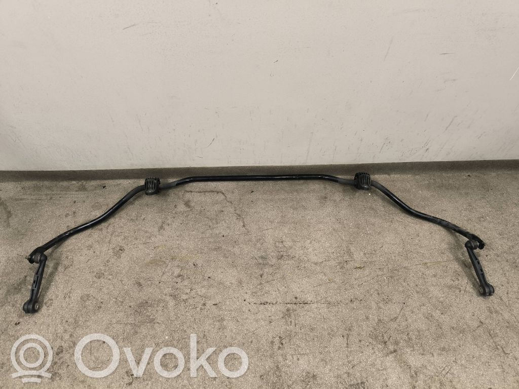 BMW iX3 G08 Galinis stabilizatorius 