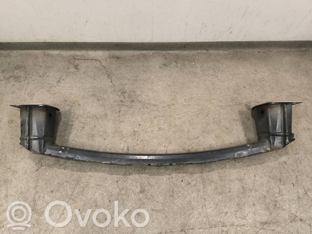 Front bumper support beam   EJ3217F021AB