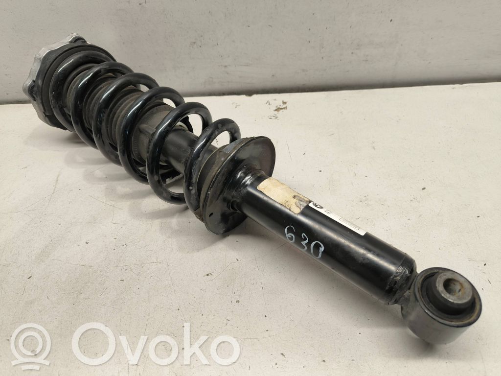BMW X3 G01 Amortizor spate 