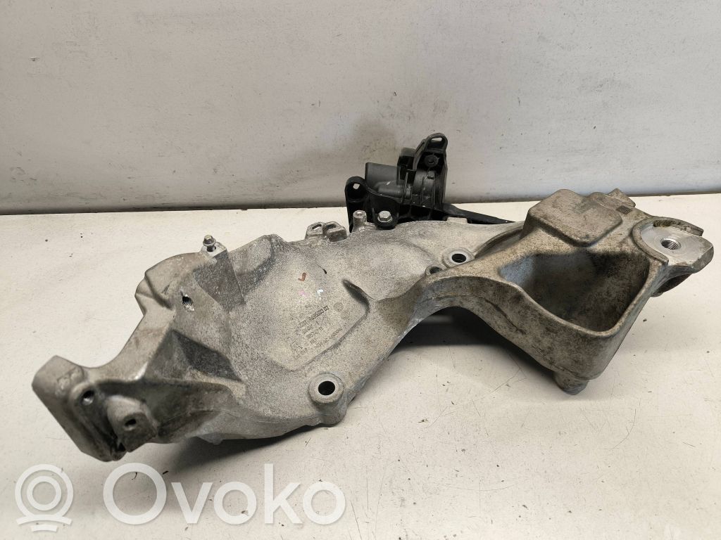 Muu moottoritilan osa   9485633