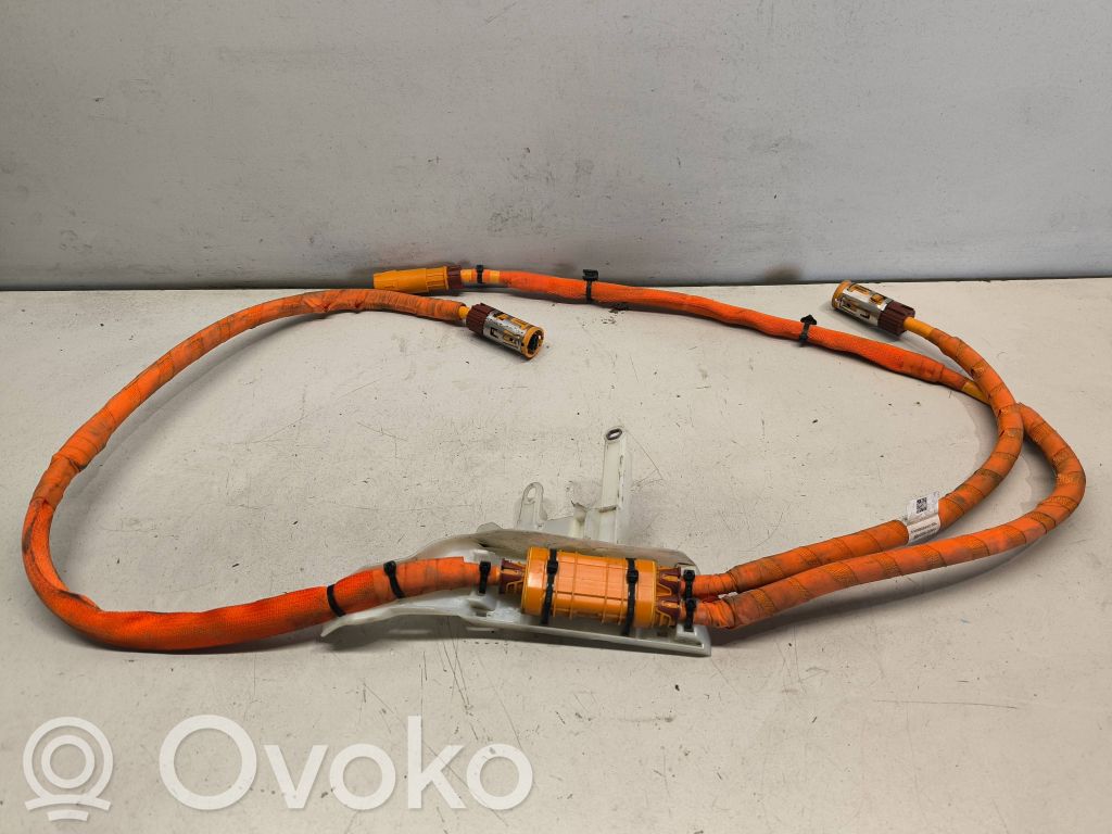 Otros cableados   85H971725F