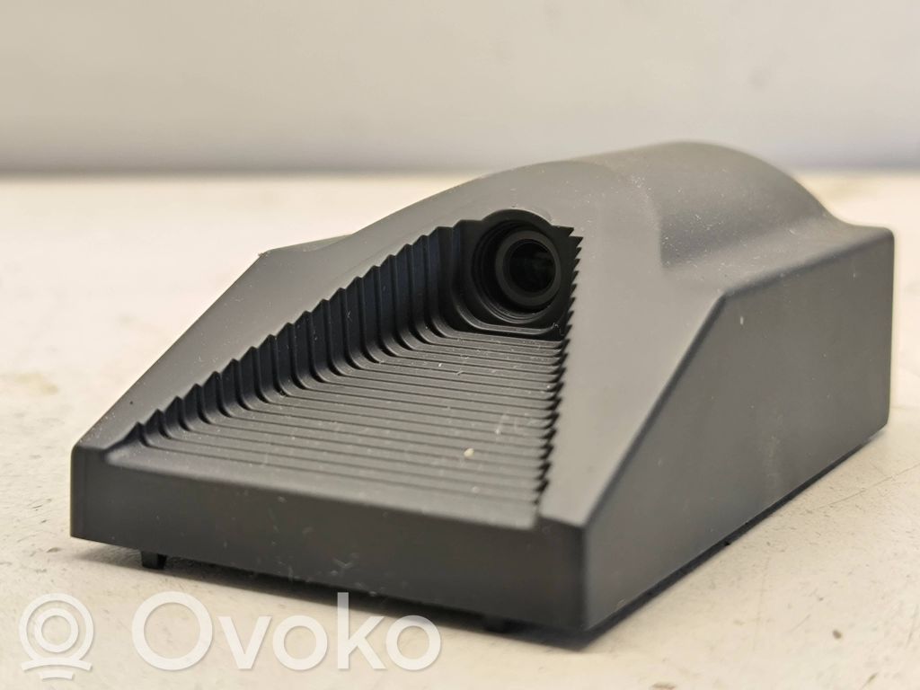 KIA Sorento Windshield/windscreen camera 
