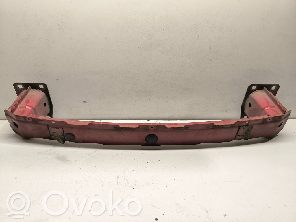 Front bumper support beam   EJ3217F021AB