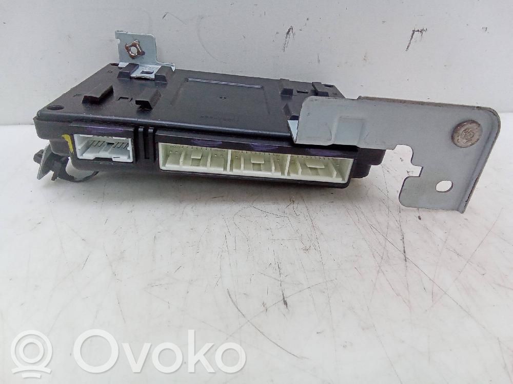 Hyundai i30 fastback Alte unități/module de control 