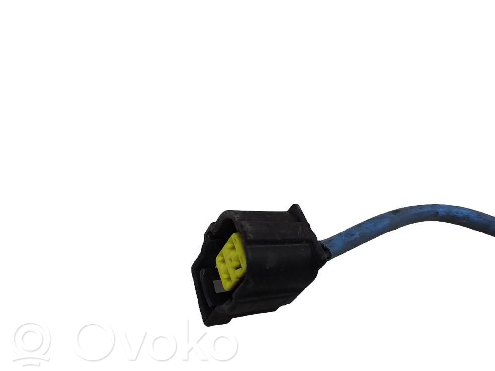 Sonda lambda   A0005126015