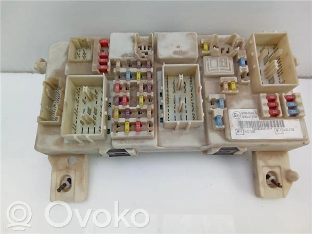 Sulakemoduuli   519241111