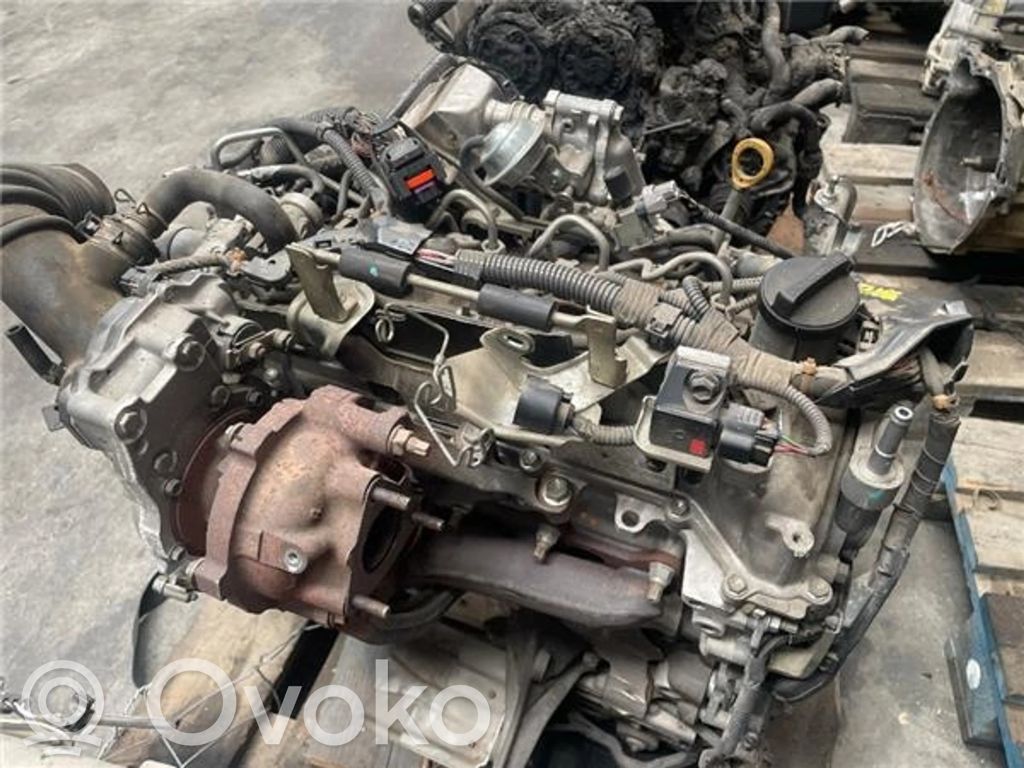 Motor   TMIPE12