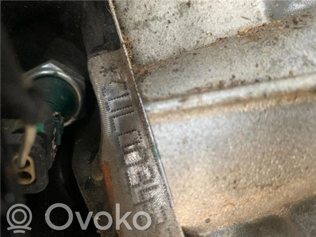 Motor   CUL