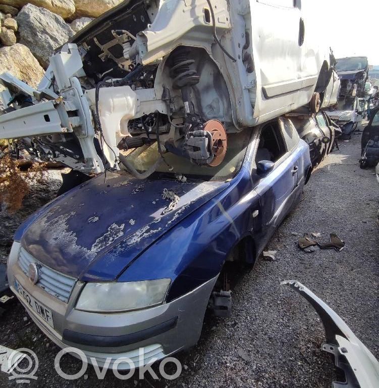 Headlight/headlamp   SINREF