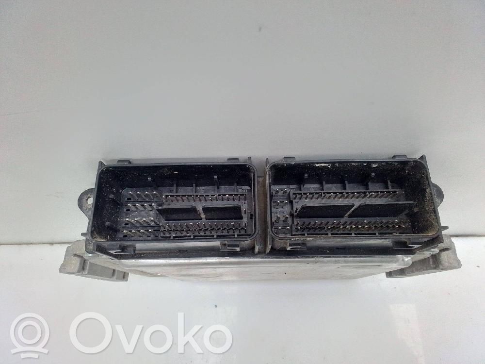 Muut ohjainlaitteet/moduulit   0261S09146