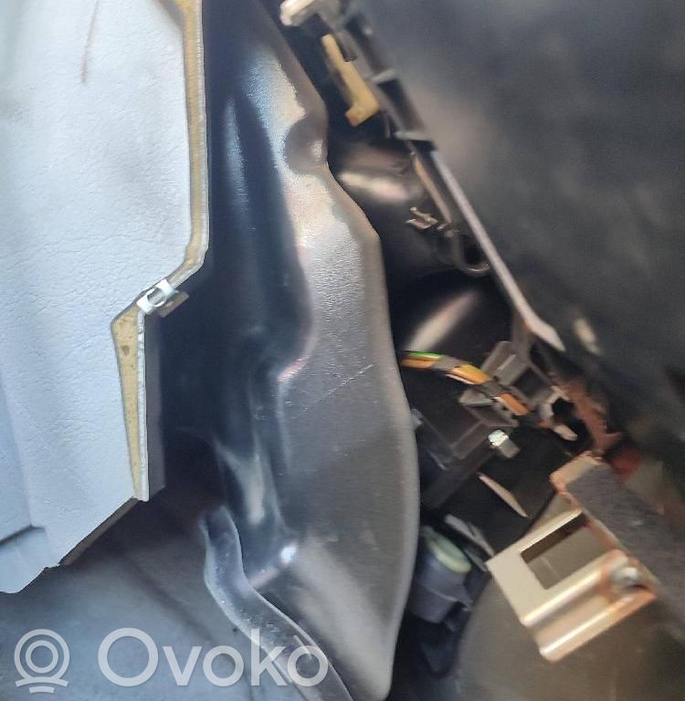 Heater fan/blower   SINREF