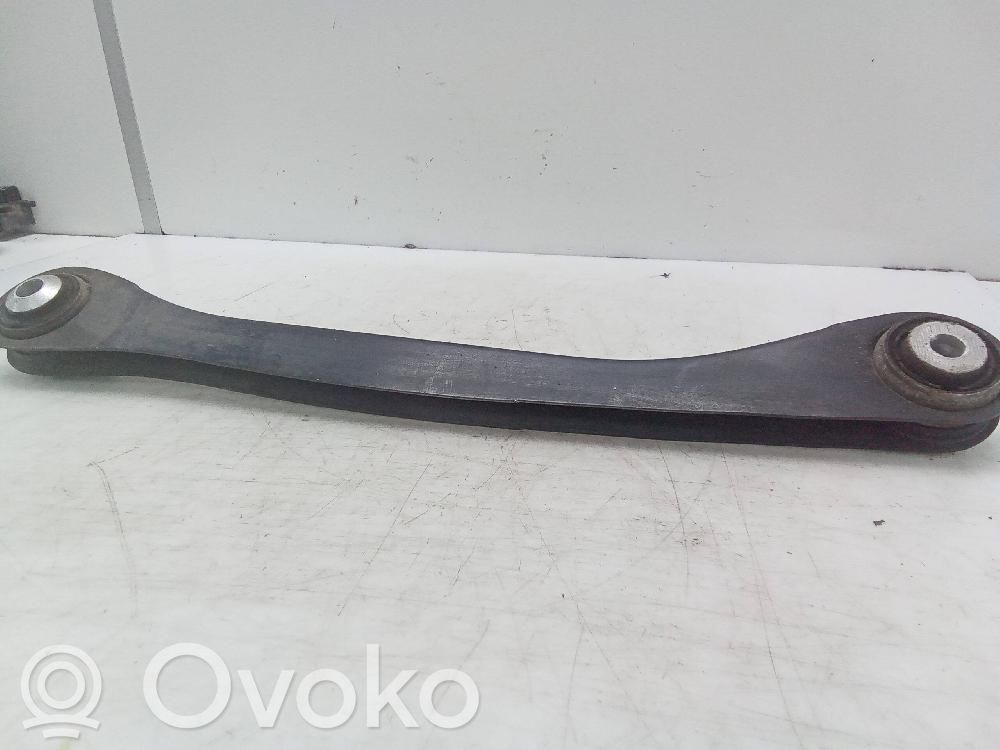 Querlenker hinten   SINREF