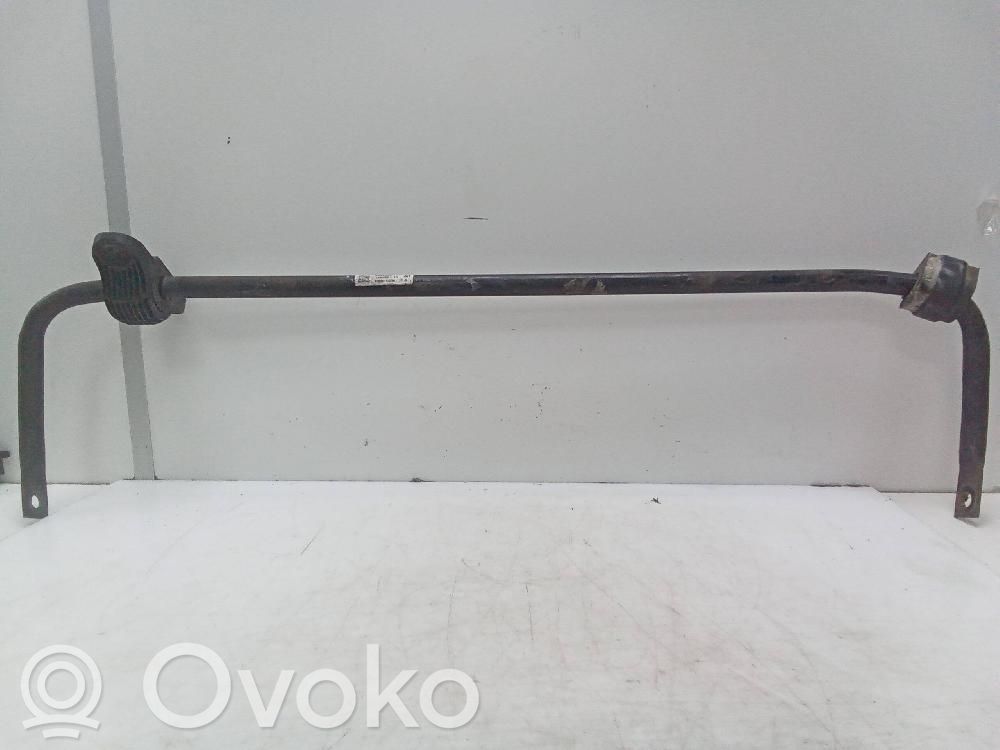 BMW 5 G30 G31 G38 Tylny stabilizator / drążek 