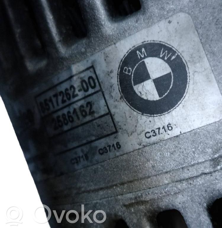 Lichtmaschine   851726200