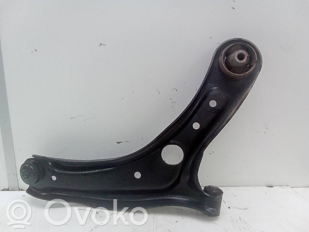 Other front suspension part   SINREF