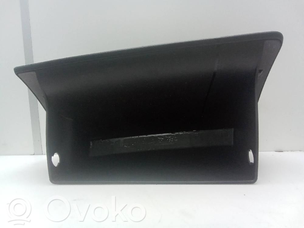 Daiktadėžė   84510H8000