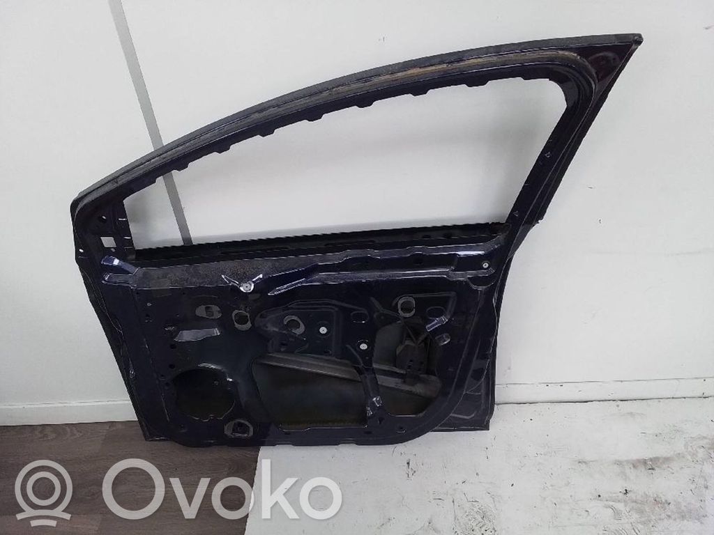 Porte avant   SINREFERENCIA