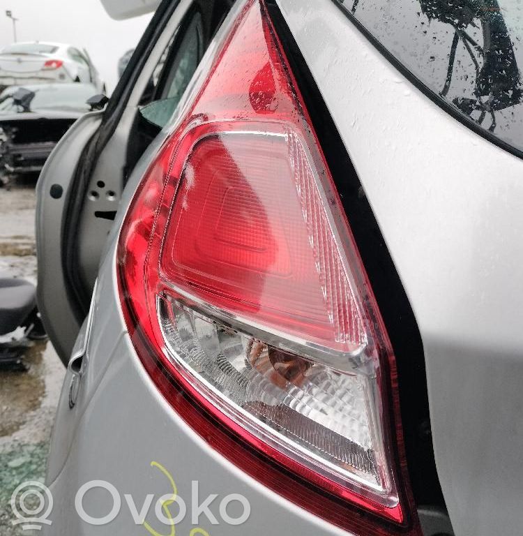Takavalot   SINREFERENCIA
