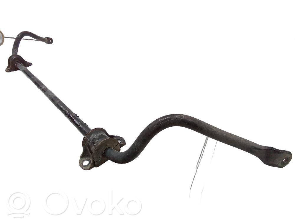 Stabilisator vorne   SINREF