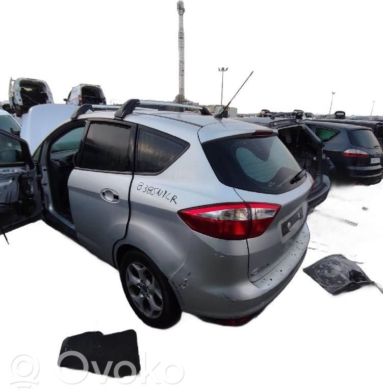 Radio / CD-Player / DVD-Player / Navigation   SINREF