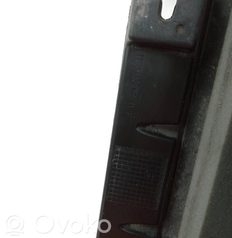 Listón   HK83101D56B