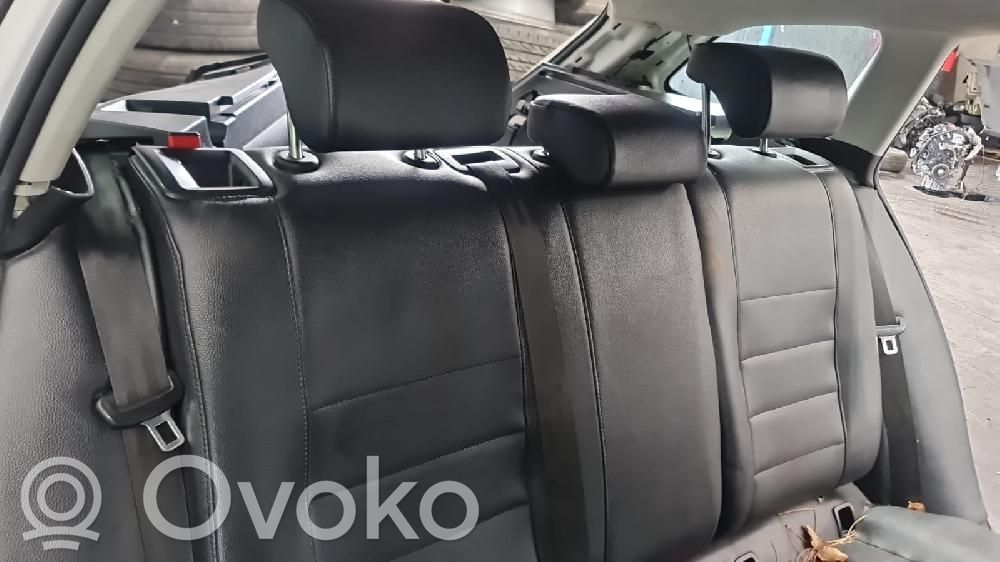Juego del asiento   SINREF