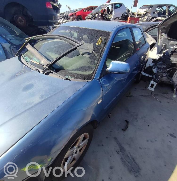 Cenicero del coche   SINREF