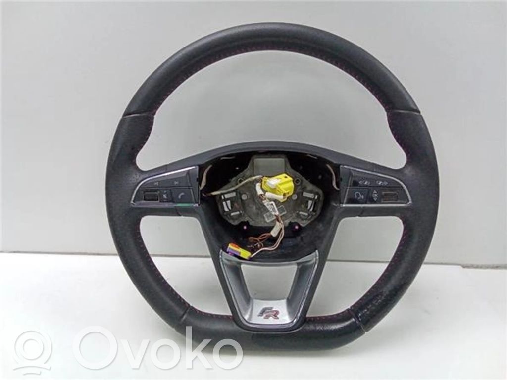 Volante   5F0419091M