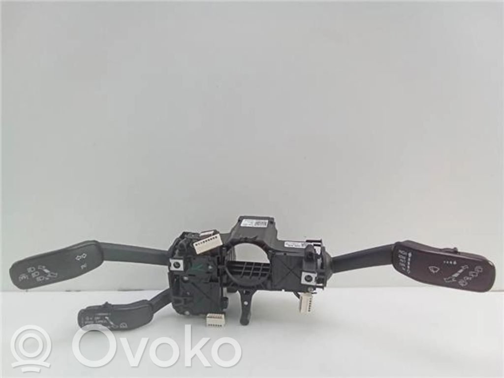Interruptor de luz   3Q0953521E