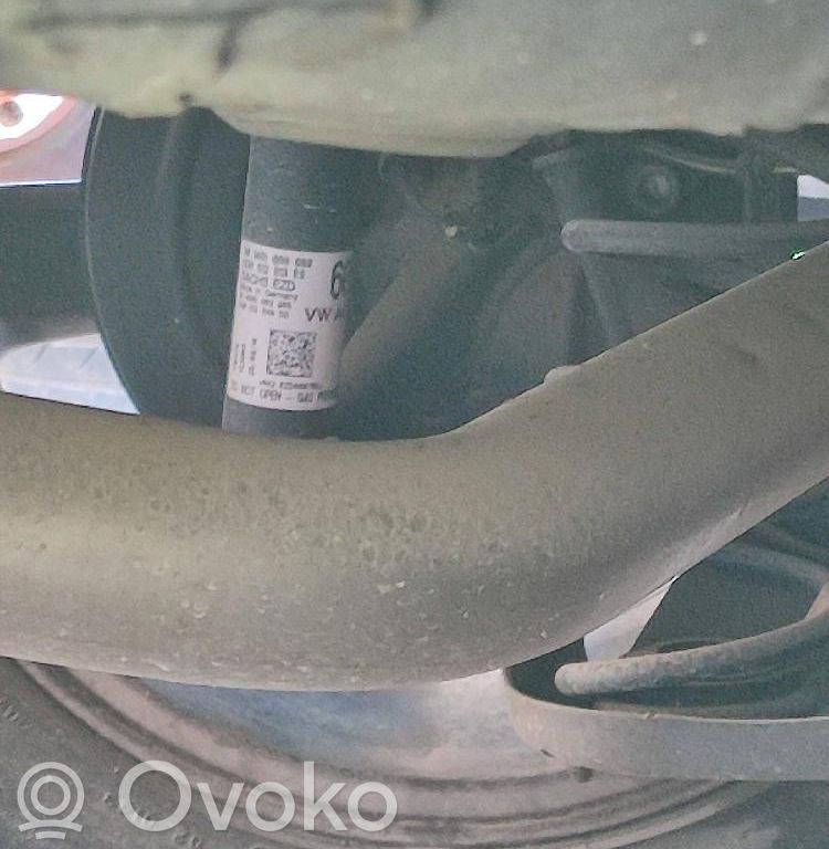 Koppelstange Stabilisator vorne   SINREF