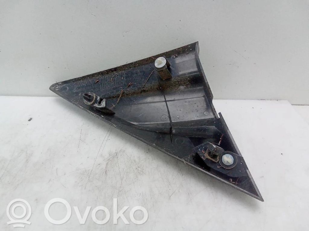 Trim molding   SINREF