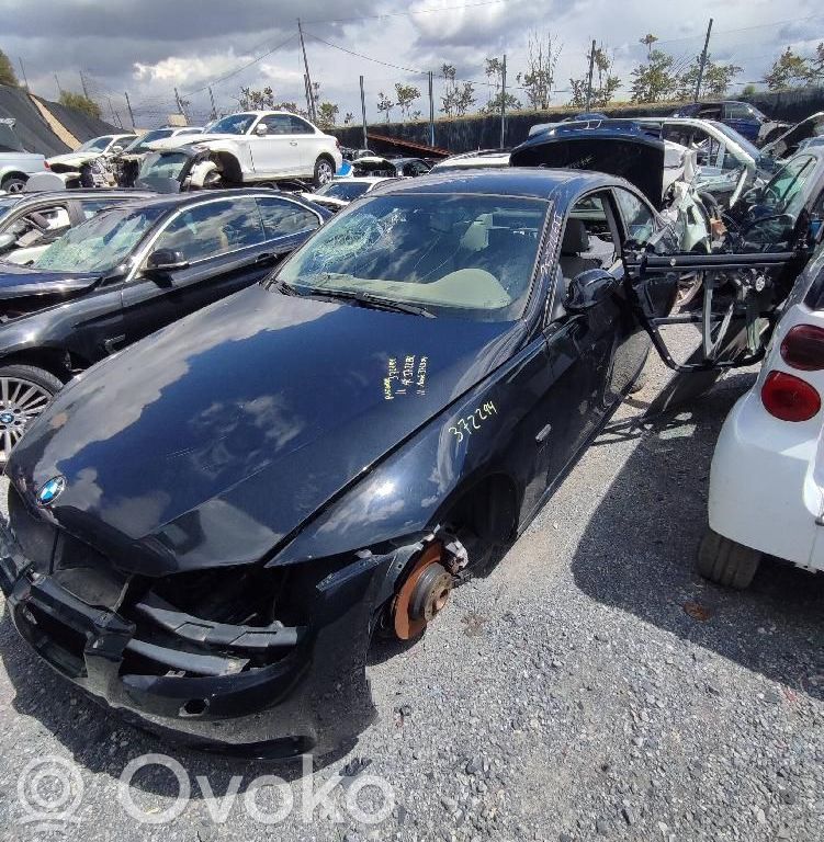 BMW 3 E92 E93 Ajovalon kannake 