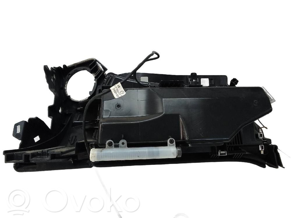 Guantera   E048831021