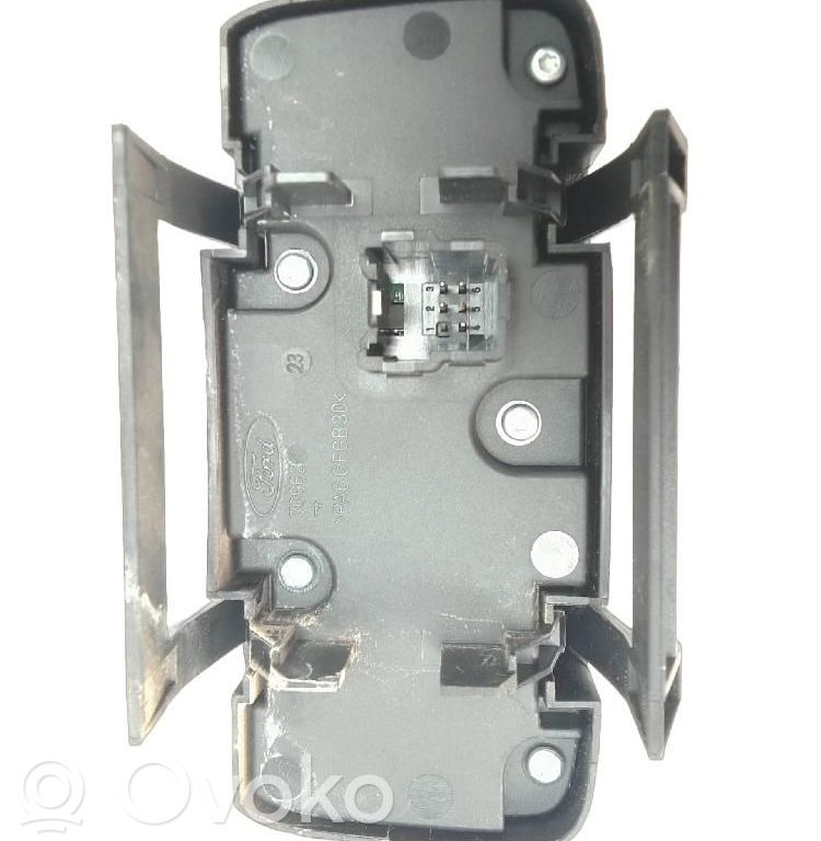 Interruptor de luz   AV6T13A024