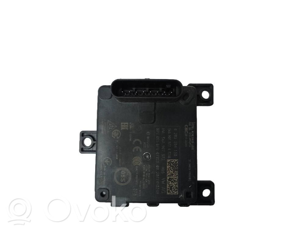 Engine control unit/module   0203304150