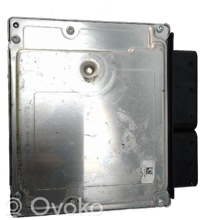 Autres unités de commande / modules   851059101